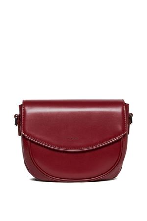 bordeaux polyester bag MARNI KIDS | M01476M00TK0M434